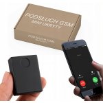 Mking N9 – Sleviste.cz