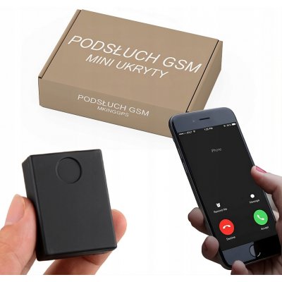 Mking N9 – Sleviste.cz