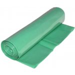 Vipor Pytle LDPE 120l 80µm 15ks transparentní – Sleviste.cz