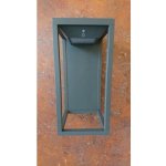 Lucide 27891/02/30 – Hledejceny.cz