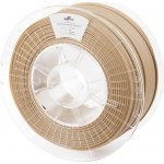 Spectrum Wood, 1,75mm, 1000g, 80170, natural – Zboží Živě
