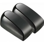 ROLLKIT fotobunka na omietku max 20m – Zboží Mobilmania