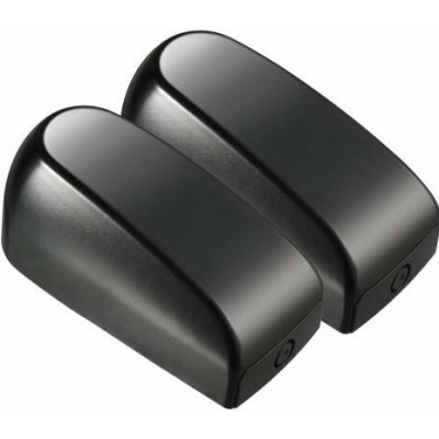 ROLLKIT fotobunka na omietku max 20m – Zboží Mobilmania