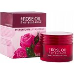 BioFresh oční krém s růžovou vodou 25 ml – Zboží Dáma