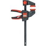 Bessey Svěrka jednoruční 600x80 mm EZL60-8 – HobbyKompas.cz