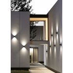 Redo 90101 – Zboží Mobilmania