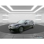 Volkswagen Passat 2.0 TSI R-Line 4Motion DSG 195 kW