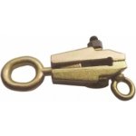 QUATROS Karosářská svěrka 5t vícesměrová QS14906 – Zboží Dáma