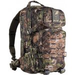 Mil-Tec US Laser Cut Assault Wasp 20 l – Sleviste.cz