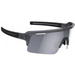 BBB BSG-65 Fuse – Sleviste.cz