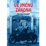 Ve jménu zákona – Hledejceny.cz