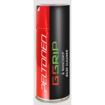Peltonen Base Cleaner 170 ml – Zboží Dáma