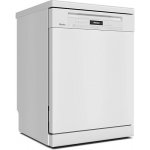 Miele G 7600 SC – Hledejceny.cz