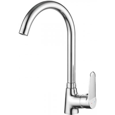 Kuchinox Atez BTK 068D – Hledejceny.cz