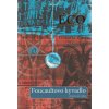 Kniha Foucaultovo kyvadlo - Umberto Eco