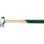 JONNESWAY M08016 – Zboží Dáma