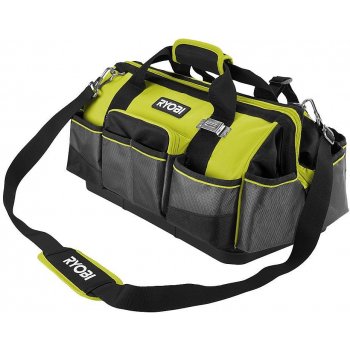 Ryobi RSSMTB1