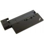 Lenovo ThinkPad Basic Dock 65W EU 40A00065EU – Zboží Mobilmania