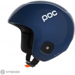 Poc Skull Dura X MIPS 23/24 – Zboží Mobilmania