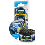Areon KEN NEW CAR – Hledejceny.cz