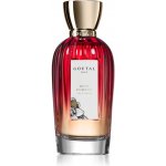 Annick Goutal Rose Pompon parfémovaná voda dámská 100 ml – Hledejceny.cz