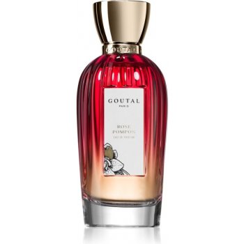 Annick Goutal Rose Pompon parfémovaná voda dámská 100 ml