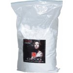 Ocún Crushed Chalk 250g – Zboží Dáma
