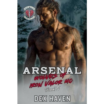 Arsenal – Hledejceny.cz