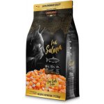 Leonardo Fresh Salmon 1,5 kg – Zboží Dáma