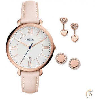 Fossil ES4202SET