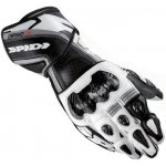 Spidi CARBO 3 – Hledejceny.cz