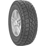 Cooper Discoverer S/T MAXX 285/75 R17 121Q – Sleviste.cz