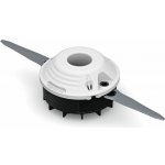 Stihl PolyCut 6-2 zelená – Hledejceny.cz