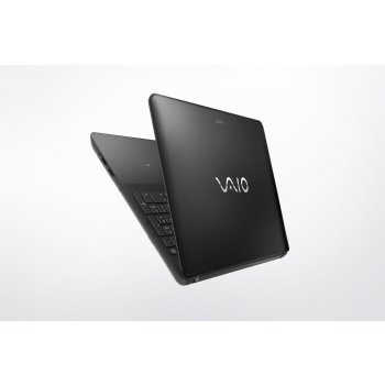 Sony VAIO SVF1521V1EB