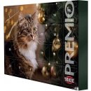 TRIXIE PREMIO Adventní kalendář pro kočky