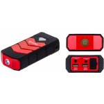 Yato YT-83081 | Zboží Auto