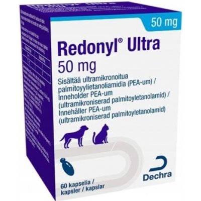 Redonyl 50 mg tobolky – Hledejceny.cz