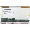displej pro notebook Displej na notebook Acer Aspire One D150 SERIES 10.1 Display 10,1“ LCD 40pin WSVGA LED - Matný