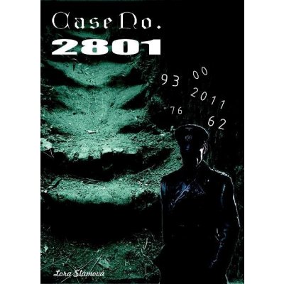 Case No. 2801 - Lora Slámová – Zboží Mobilmania