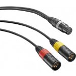 Neumann AC 20 – Hledejceny.cz