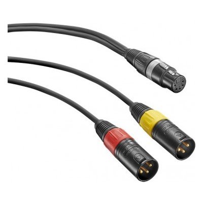 Neumann AC 20 – Hledejceny.cz