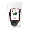 Jednodruhové koření Salvia Paradise Chilli Ancho celé papričky 70 g