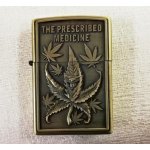 ꓘantai Benzínový Cannabis 1 – Hledejceny.cz