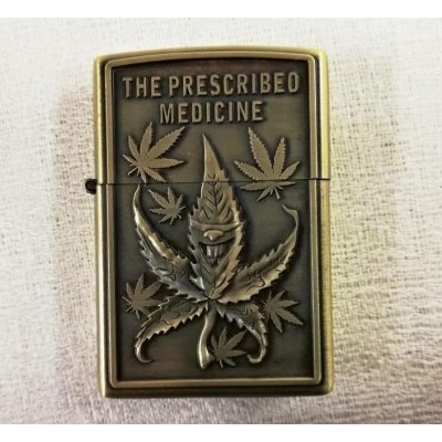 ꓘantai Benzínový Cannabis 1 – Hledejceny.cz