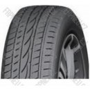 Gremax Capturar WCH7 195/65 R15 91H