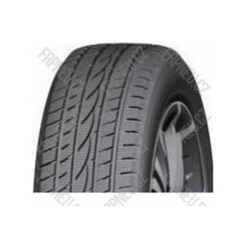 Gremax Capturar WCH7 195/65 R15 91H