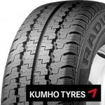 Kumho 857 Radial 175/65 R14 90/88T – Zbozi.Blesk.cz