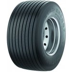 Michelin XTA2 Energy 445/45 R19,5 160J – Hledejceny.cz