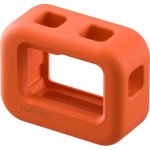 Insta360 Plovoucí obal na kameru Ace Pro INST120-10 – Zboží Živě