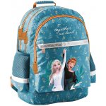 Paso Frozen 12-dílný – Zboží Mobilmania